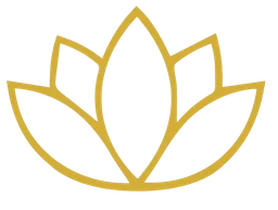 Logo Zen Haven SPA