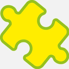 Logo EDUBO