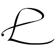Logo Lutson