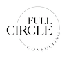 Logo FULL CIRCLE CONSULTING