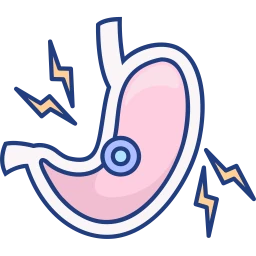 Logo Esurductu