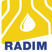 Logo RADIM