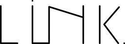 Logo KREATIVITY