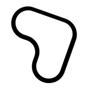 Logo WILL MANAGEMENT