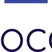 Logo ADVOCALEX