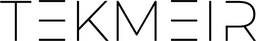 Logo TEKMEIR