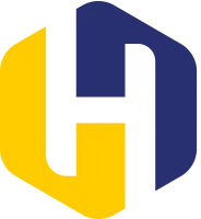 Logo v z w Flanders Athletic Club Roeselare