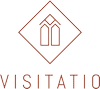 Logo VISITATIO