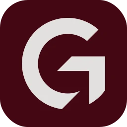 Logo G Partner