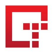 Logo FIJNBAKKERIJ LIEVEN