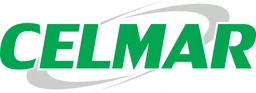 Logo CELMAR
