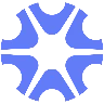 Logo ARNALA