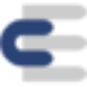 Logo Eclosion
