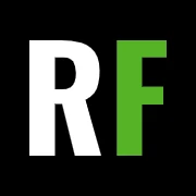 Logo RENTING FACTORY
