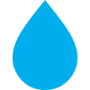 Logo SWIM AT HOME