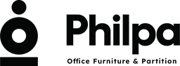 Logo PHILPA