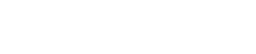Logo ARTLINEA