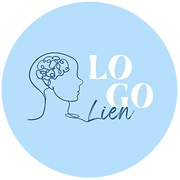 Logo Logo Lien