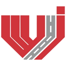 Logo VANDEN BUVERIE