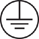 Logo DiVR