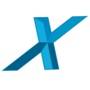 Logo Excelsius Finance