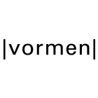 Logo vormen