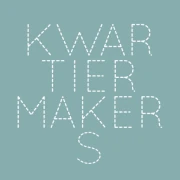 Logo ENVINKE BV