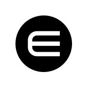 Logo ECO3