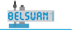 Logo BEL-SWAN