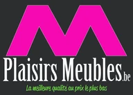 Logo PLAISIRS MEUBLES