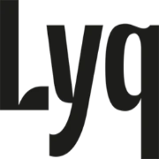 Logo LYQ