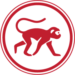 Logo Marteko