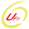 Logo UFF