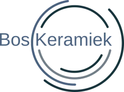 Logo BOS