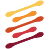 Logo Sequenz