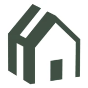Logo Hausen