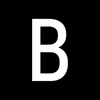 Logo Brownstone