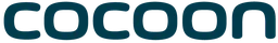 Logo COCOON GROUP