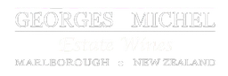Logo GEORGES Florian SRL