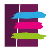 Logo Tendance ECO Couleurs