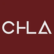 Logo CHLA ! Expertise