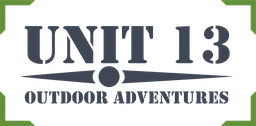Logo Unit 13