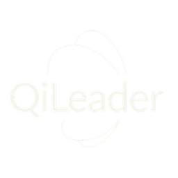 Logo QiLeader