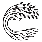 Logo COMMENSALIST