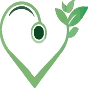 Logo Sur Le Chemin