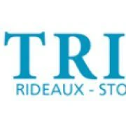 Logo TRIDECO