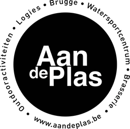 Logo VLAAMSE YACHTHAVEN NIEUWPOORT