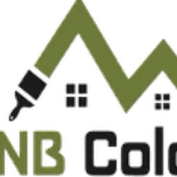 Logo NB COLOR