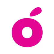 Logo Oudsbergen BSS