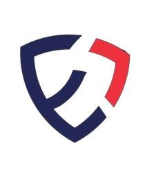 Logo CIE